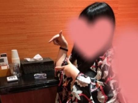 清潔なお部屋だから快適に過ごせます♪